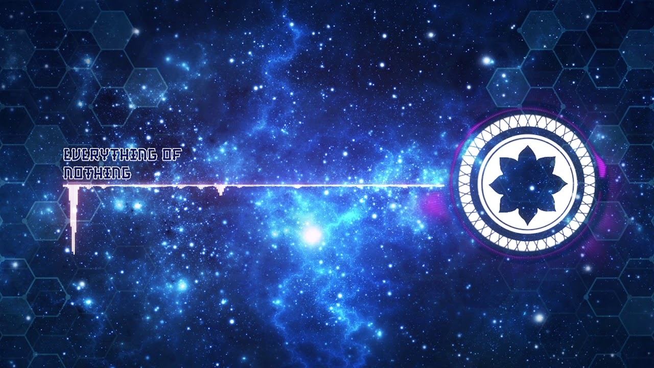 Parallax Breakz - Proxima Centauri [CALLI016] смотреть онлайн
