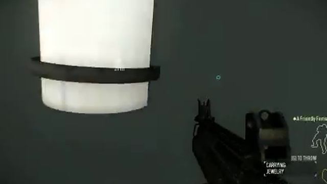 PayDay 2 Diamond Store ep 1 смотреть онлайн