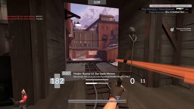 The Art of the Subclass 2 смотреть онлайн