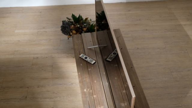 FUJITSU 富士通電視 смотреть онлайн
