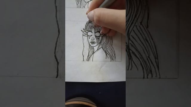 я спрячу сердце и его никто не найдет смотреть онлайн