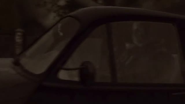 Heavy Rain PS4: A Visitor/Kramer's Party смотреть онлайн