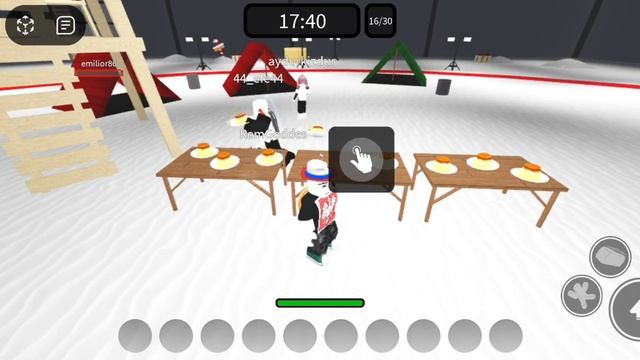 Не детские игры в кругу с caxaror2001 смотреть онлайн