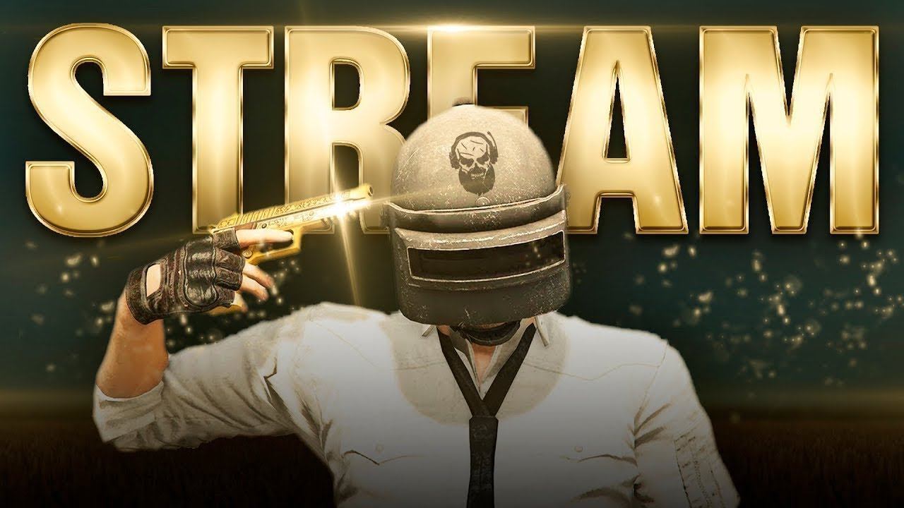 PUBG | Patch Report #21.1 ОБНОВЛЕНИЕ 18+ | РОЗЫГРЫШ УЖЕ СКОРО!!! В ОПИСАНИИ / 700 ДОБЬЕМ??? смотреть онлайн