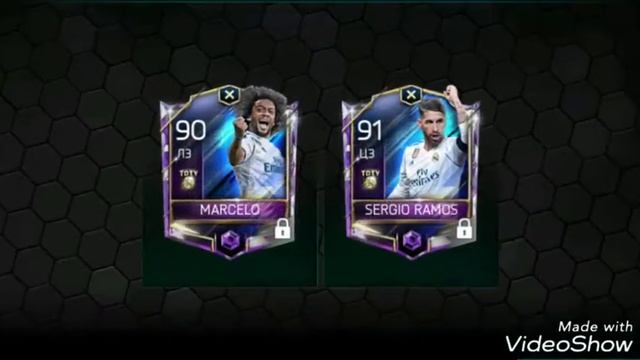 Ребят всем привет с вами FIFA fOx, это наше 1 видео в нем наш дроп за 1 месяц, приятного просмотра. смотреть онлайн