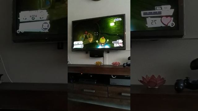 Plant Vs Zombies Garden Warface Spelen