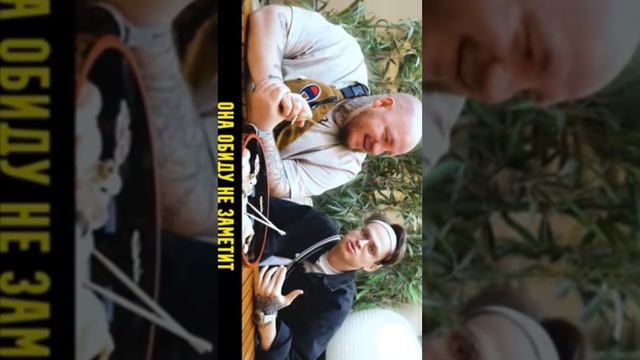 БУСТЕР- АУФ! /#рекомендации #втренде #цитаты #бустер #суперстас #еда #роллы смотреть онлайн