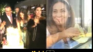 Akasya durağı 6. bölüm