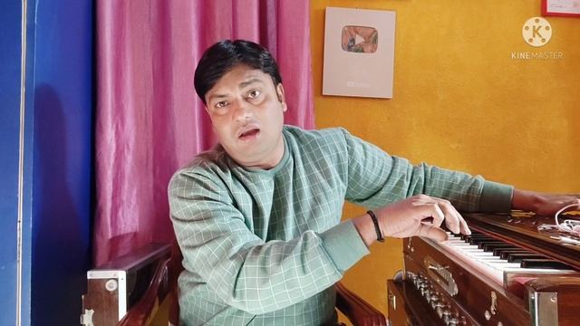 एडवांस गायक बनाने वाला रियाज़ श्रृंखला Step by step Advance practice/Learn Rag bhairav chords lead смотреть онлайн