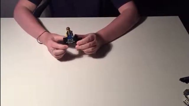 Lego star wars imperial drop ship 20th anniversary (75262) смотреть онлайн