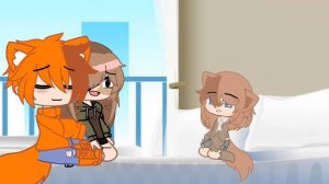 Клип ,,я зла на Дисней»