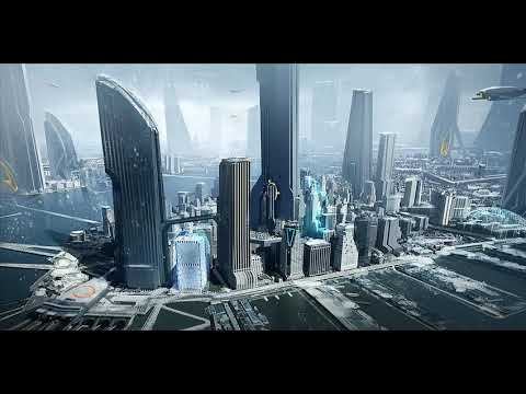 Древняя Великая Империя смотреть онлайн