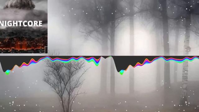 Plazma-Mystery(Slow+Reverb) смотреть онлайн