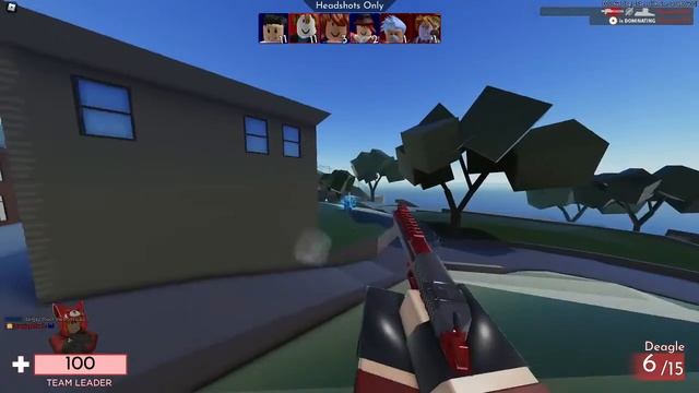 summer stream смотреть онлайн