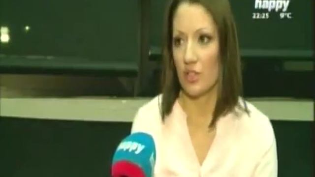 Svedočanstva roditelja dece oštećene vakcinama - #2 смотреть онлайн