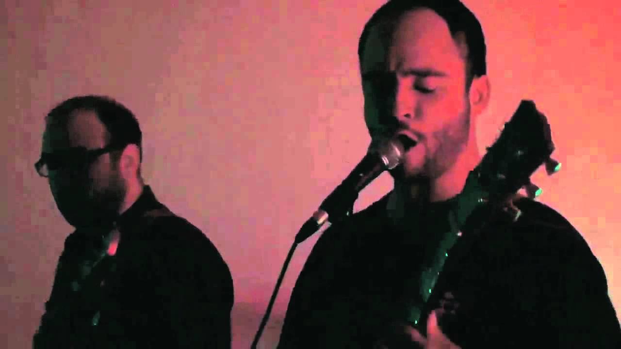Kato Destroy - Google Dead Dolphins смотреть онлайн