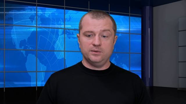 В Кремле переполох. У Путина готовятся к Гааге смотреть онлайн