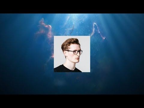 inverness - Breathe (feat. William Bolton) [TRADUÇÃO PT-BR] смотреть онлайн