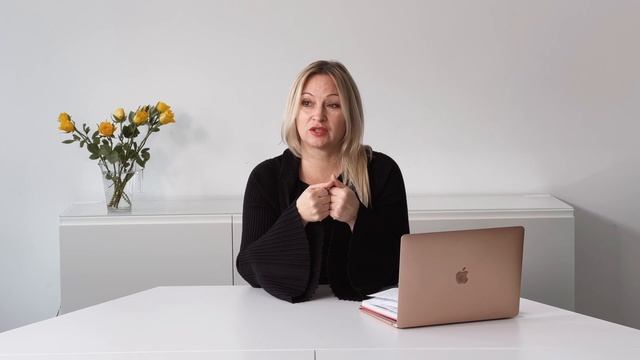 Романтика студенческой жизни