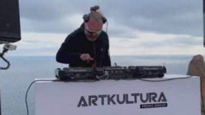 DJ-Школа в Севастополе | Аудиошкола "DJ KULTURA"