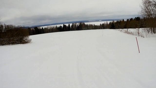 Заозерье просмотр