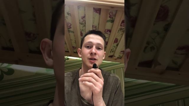 Очень важное обращение. Мои мысли про будущее, экологию, отношения людей и многое еще ! смотреть онлайн