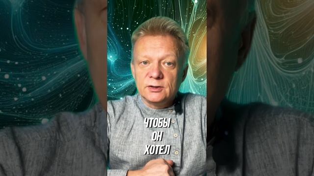 Жесть #5 про Психологов. 5 секретных вопросов. смотреть онлайн
