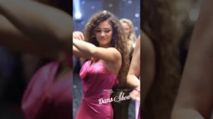 Gel Yanima | Dance 2024