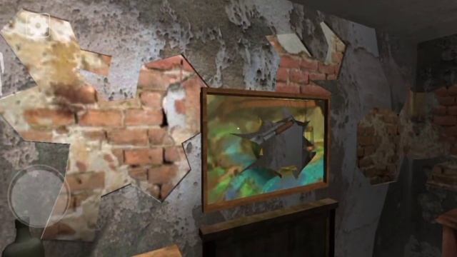 Butcher madness 1.0.1 на уровне сложности «легко» смотреть онлайн