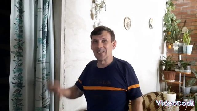 18 апреля. Будни нашего двора. смотреть онлайн