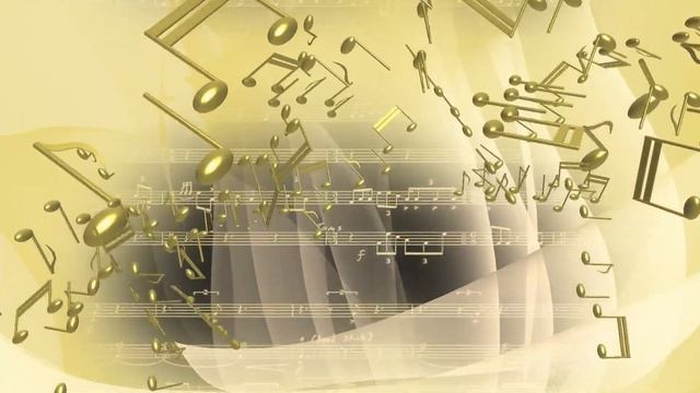Упражнение для вокалистов на головной резонатор. Распевка ОММ (голос преподавателя) | Аудио урок 1 смотреть онлайн