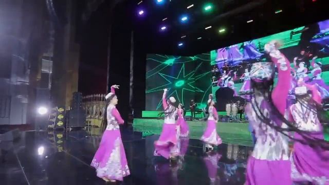 Xurshid Rasulov - Mani sevgan (LIVE VIDEO 2021) смотреть онлайн