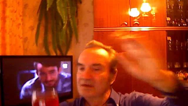 ГОРЕ НЕ ТОЛЬКО НА ДОНБАССЕ... смотреть онлайн