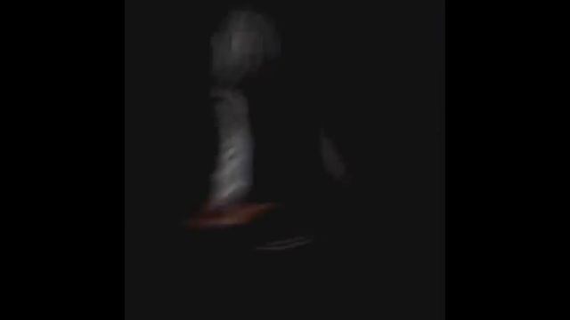Нах*й твои барбитураты!!! Нам и так весело)) смотреть онлайн