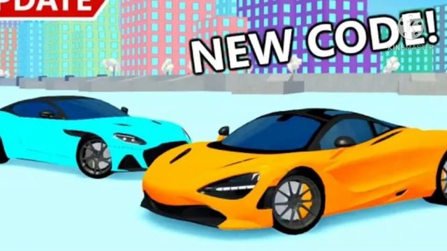 BUT IF YOU CLOSE YOUR EYES - ROBLOX DEALERSHIP TYCOON смотреть онлайн