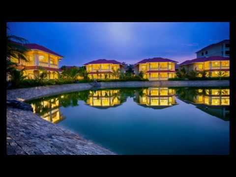 Grand Regency Lagoon -World's Photography Day смотреть онлайн