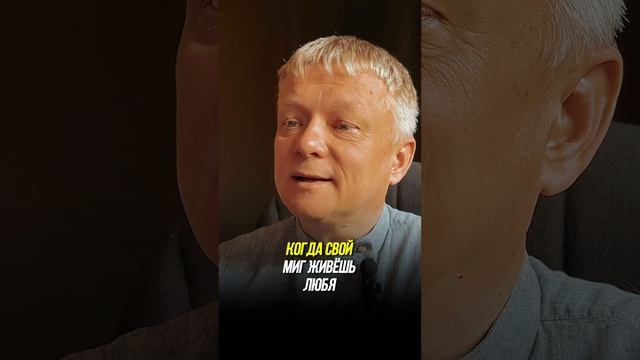 Самый лучший подарок в жизни и будет #счастье #успех #здоровье #любовь смотреть онлайн