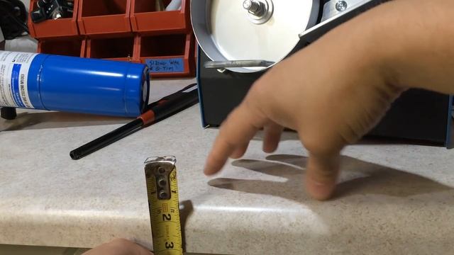 DIY BRASS ANNEALER DETAILED GUIDE FOR ~$100 смотреть онлайн