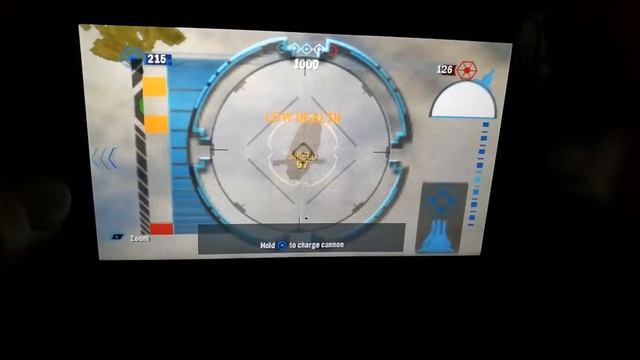 Star wars battlefront elite squadron #1 PS Vita gameplay смотреть онлайн