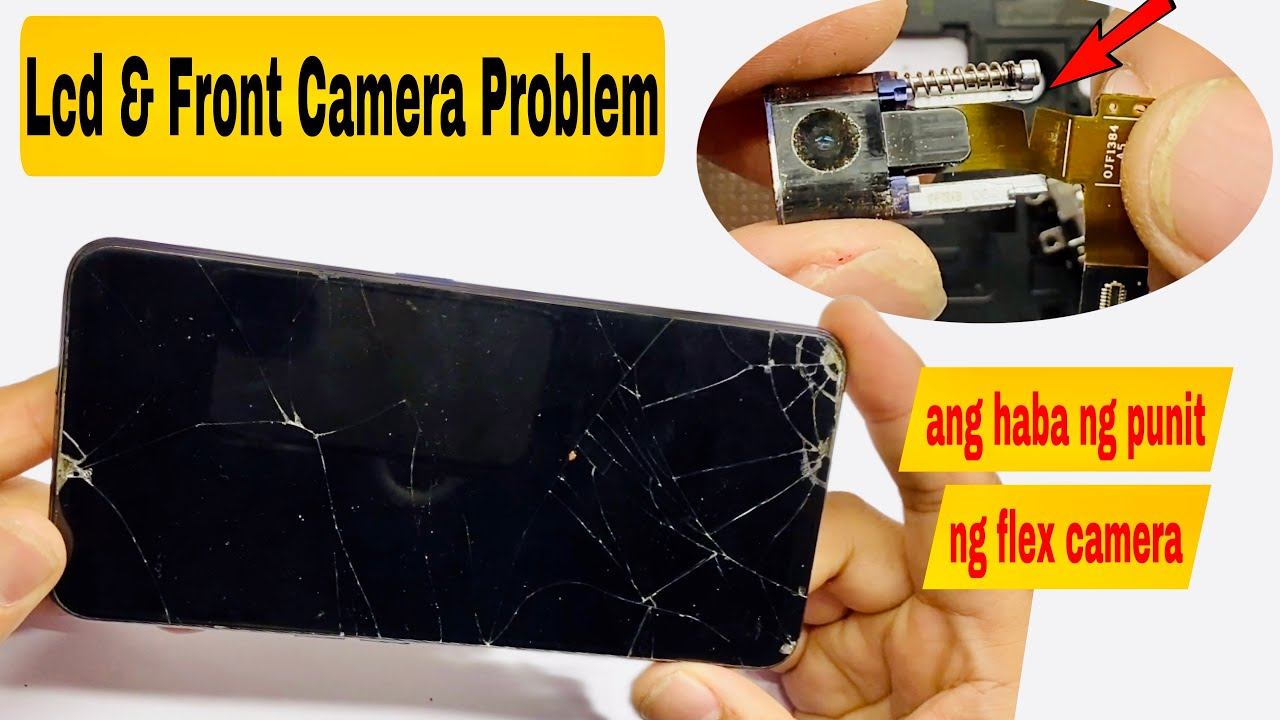 Oppo f11 pro lcd & front camera problem paano ito pinapalitan ng sabay2x смотреть онлайн