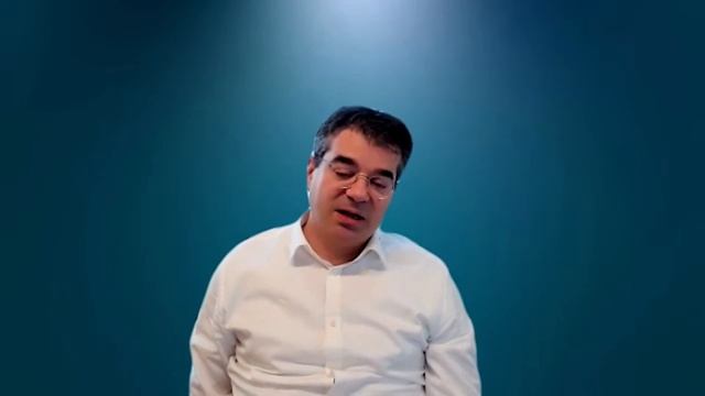 How CLL cells suppress T-cell function смотреть онлайн