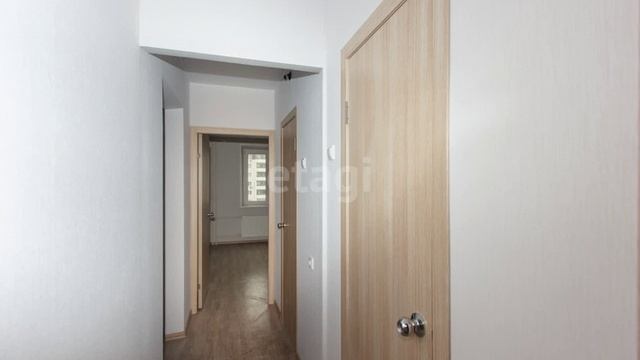 11545009 смотреть онлайн