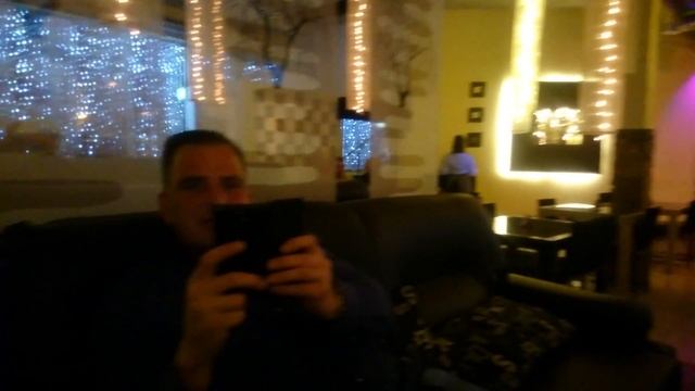 Квадрат 21:30 18.11.16 смотреть онлайн