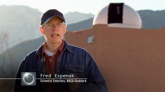 Why Eclipses Have Been So Important To Human History | Eclipse Chasers | Spark смотреть онлайн