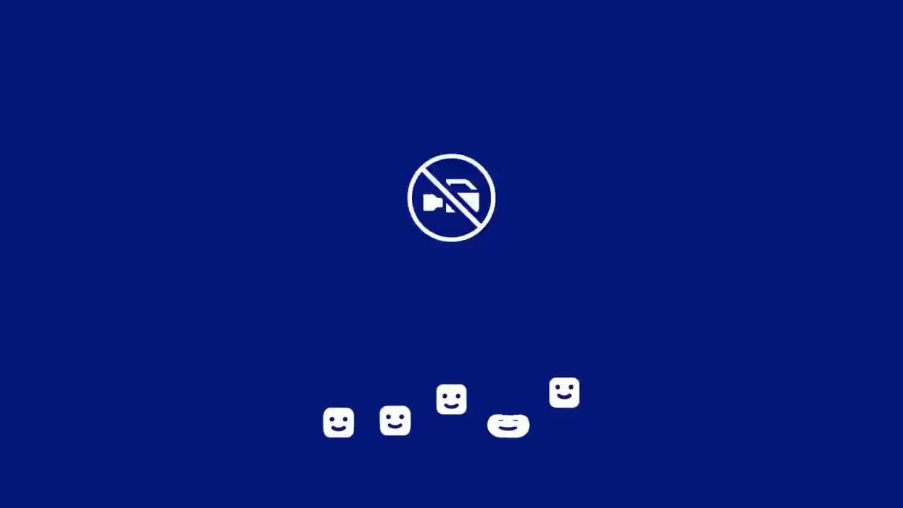 Dying light 2 (coming soon смотреть онлайн