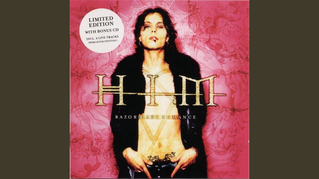 Bury me deep inside смотреть онлайн