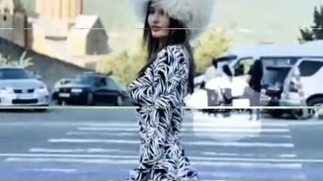 Ренат Соборов - Самая самая Красивая смотреть онлайн