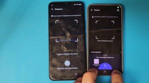 Infinix #1 . Infinix HOT 20 Reset FRP/ Сброс гугл аккаунта.ФРП. Способ №1