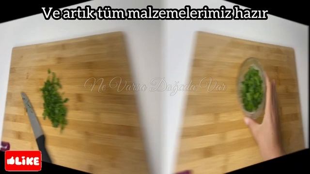 Uyurken Kilo Verdiren İçecek! Bu Tarif Karın Yağlarını Ortadan Kaldırır!🔥 смотреть онлайн