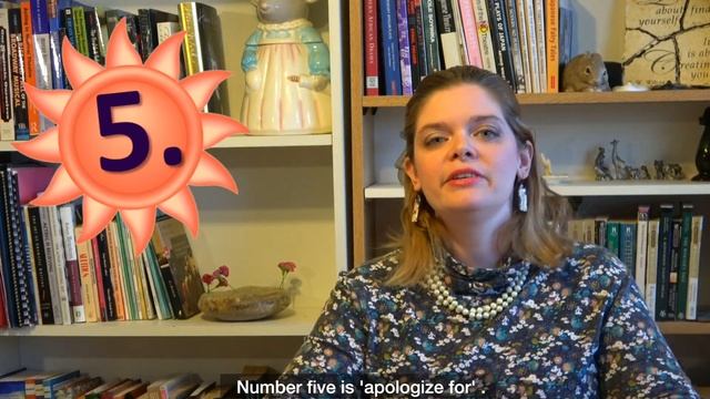 FOR: 10 Common Verb Collocations with For to Increase English Fluency! Prepositional Verbs with For смотреть онлайн